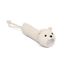 Lampe de poche en silicone Ours LLFLABEA Little L 2