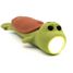 Lampe de poche en silicone Tortue LLFLATUR Little L 1