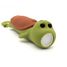 Lampe de poche en silicone Tortue LLFLATUR Little L 2