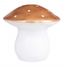 Lampe grand champignon cuivré EG-360637CO Egmont Toys 1