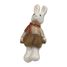 Lampe lapin Lenny EG360101 Egmont Toys 1