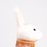 Lampe lapin Lenny EG360101 Egmont Toys 5