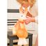 Lampe lapin Lenny EG360101 Egmont Toys 2