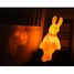 Lampe lapin Lenny EG360101 Egmont Toys 4
