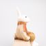 Lampe lapin Lenny EG360101 Egmont Toys 3