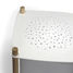 Lanterne Magique 2.0 Bluetooth – Océan TR-6042BL Trousselier 4