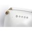 Lanterne Magique 2.0 Bluetooth – Océan TR-6042BL Trousselier 5