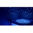 Lanterne Magique 2.0 Bluetooth – Forêt TR-6040BL Trousselier 5