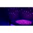 Lanterne Magique 2.0 Bluetooth – Océan TR-6042BL Trousselier 7