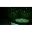 Lanterne Magique 2.0 Bluetooth – Forêt TR-6040BL Trousselier 7