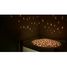 Lanterne Magique 2.0 Bluetooth – Forêt TR-6040BL Trousselier 6