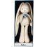 Peluche pantin lapin crème 25 cm K969942 Kaloo 5
