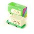 Laundry Van - Camion du Blanchisseur C-CNDU479 Candylab Toys 3