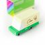 Laundry Van - Camion du Blanchisseur C-CNDU479 Candylab Toys 2