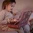 Lampe à histoires Fairy Garden LD4780 Little Dutch 3