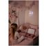 Lampe à histoires Fairy Garden LD4780 Little Dutch 4