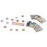Lampe à histoires Fairy Garden LD4780 Little Dutch 6