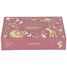 Lampe à histoires Fairy Garden LD4780 Little Dutch 7