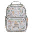 Grand sac à dos Safari Friends LD4920 Little Dutch 1