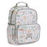 Grand sac à dos Safari Friends LD4920 Little Dutch 3