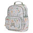 Grand sac à dos Safari Friends LD4920 Little Dutch 4