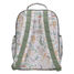 Grand sac à dos Safari Friends LD4920 Little Dutch 5