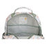 Grand sac à dos Safari Friends LD4920 Little Dutch 6