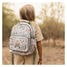 Grand sac à dos Safari Friends LD4920 Little Dutch 2