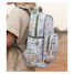 Grand sac à dos Safari Friends LD4920 Little Dutch 7