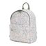 Sac à dos Safari Friends LD4921 Little Dutch 2