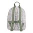 Sac à dos Safari Friends LD4921 Little Dutch 4