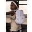 Sac à dos Safari Friends LD4921 Little Dutch 5