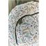 Sac à dos Safari Friends LD4921 Little Dutch 6