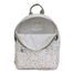 Sac à dos Safari Friends LD4921 Little Dutch 3