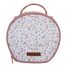 Trousse de beauté LD7061 Little Dutch 4