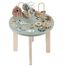 Table d'activités Little Farm LD7141 Little Dutch 1