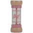Bâton de pluie Fairy Garden LD7336 Little Dutch 2