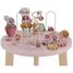Table d'activités Fairy Garden LD7341 Little Dutch 2