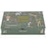 Lampe à histoires Safari Friends LD7490 Little Dutch 7