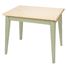 Table enfant Olive LD8019 Little Dutch 1