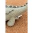 Peluche Crocodile Safari Friends LD8356 Little Dutch 13