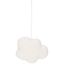 Mobile musical en bois Newborn LD8400 Little Dutch 7