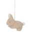 Mobile musical en bois Newborn LD8400 Little Dutch 4