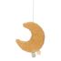 Mobile musical en bois Newborn LD8400 Little Dutch 5