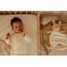 Doudou lapin Newborn LD8402 Little Dutch 4