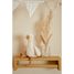 Peluche oie Little Goose 17 cm LD8404 Little Dutch 5
