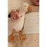 Peluche oie Little Goose 17 cm LD8404 Little Dutch 4