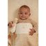 Peluche oie Little Goose 17 cm LD8404 Little Dutch 3