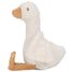 Peluche oie Little Goose 17 cm LD8404 Little Dutch 2