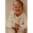 Peluche oie Little Goose 25 cm LD8405 Little Dutch 5